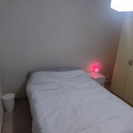 Piso Por Habitaciones En Gijon Luaran gambar