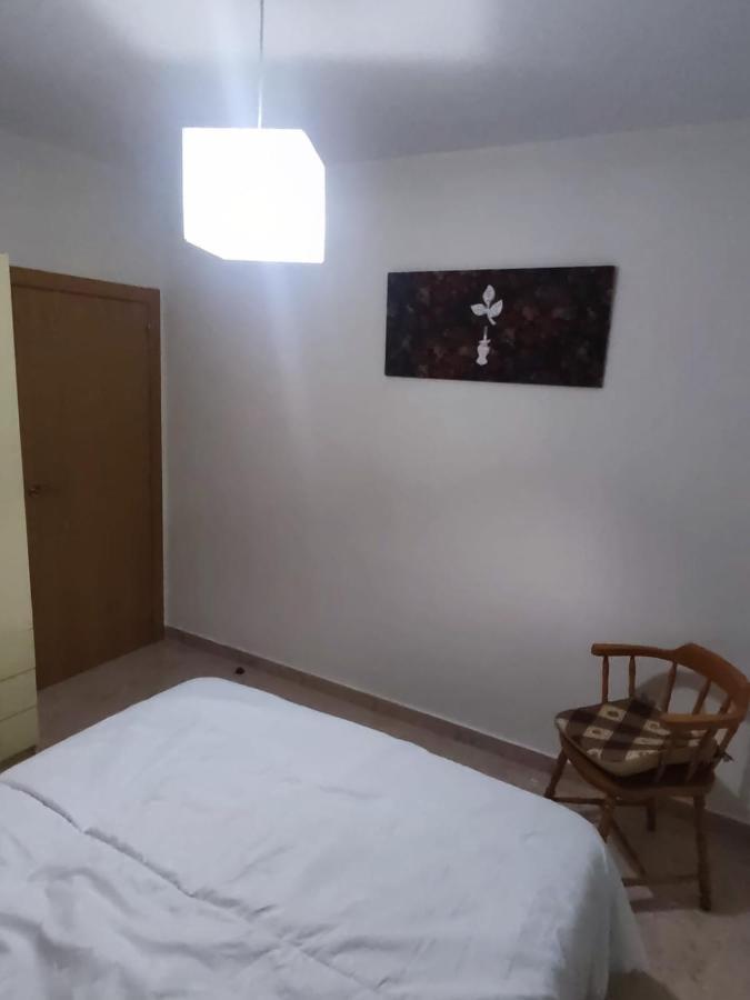 Piso Por Habitaciones En Gijon Luaran gambar