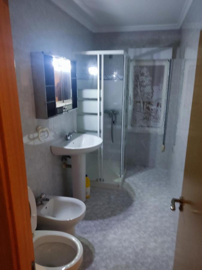 Piso Por Habitaciones En Gijon Luaran gambar